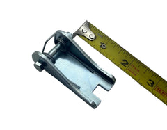 Auto Crane 480357001 MILLER LATCH KIT, 3E185, 3 TON