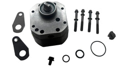 Auto Crane 320335003 PUMP KIT, 3203 P, PR, PRX