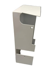 Auto Crane 360648220 COVER, RELAY PANEL