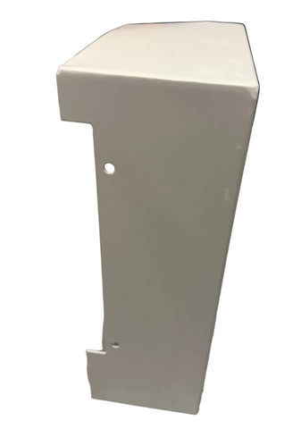 Auto Crane 360648220 COVER, RELAY PANEL