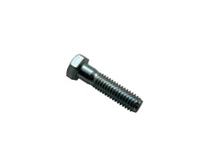 Auto Crane 009109000 SCREW HX HD 3/8UNC X 1 1/2 GR5