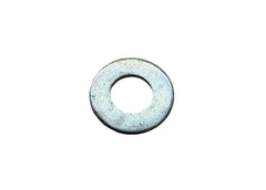 Auto Crane 021200000 WASHER FL SAE 3/8     CP