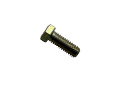 Auto Crane 330371000 SCREW HX HD 3/8UNC X 1 GR8
