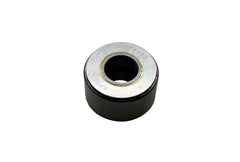 Auto Crane 370893002 BEARING, NEEDLE ROLLER 3/4" ID 1-3/4"OD