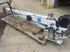 Auto Crane 3203PRX  Stock #676-3203PRX
