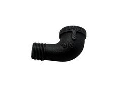 Auto Crane 320335008 ELBOW FIT(320335/320336)