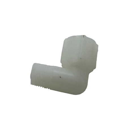 Auto Crane 320335008 ELBOW FIT(320335/320336)
