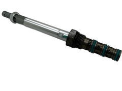 Auto Crane 366823921 CARTRIDGE, SIZE 10 4WAY 3 POS CLOSED CENTER - 6GPM