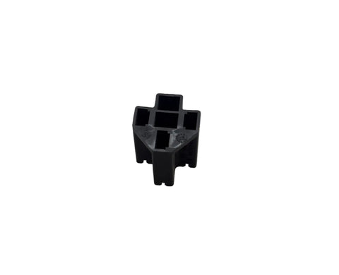 Auto Crane 320363000 PLUG TERMINAL CONNECTOR    A