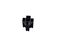 Auto Crane 320363000 PLUG TERMINAL CONNECTOR    A