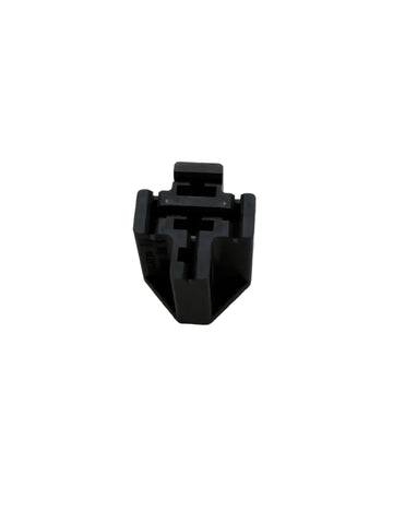 Auto Crane 320363000 PLUG TERMINAL CONNECTOR    A