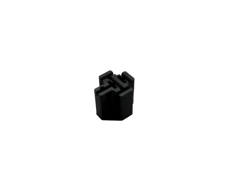 Auto Crane 320363000 PLUG TERMINAL CONNECTOR    A