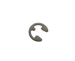 Auto Crane 272171000 E RING