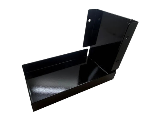 Auto Crane 739316119 CAP, MECH SWITCH COVER