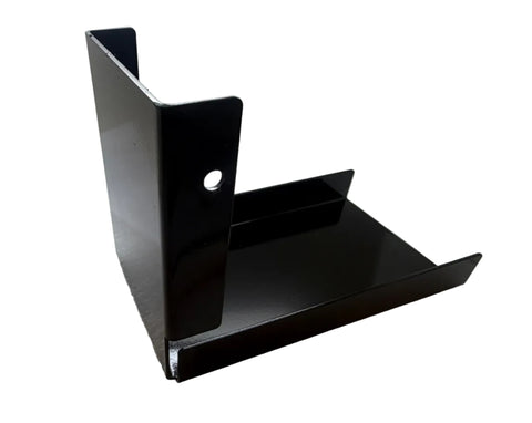 Auto Crane 739316119 CAP, MECH SWITCH COVER