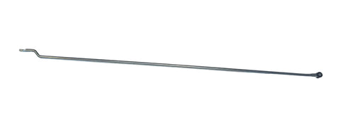 Auto Crane 560417000 DOOR ROD