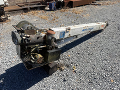 Auto Crane 3203PRX  Stock # 683-3203PRX