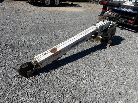Auto Crane 3203PRX  Stock # 683-3203PRX