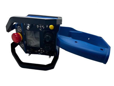 Auto Crane 366823400 REMOTE, NEXSTAR