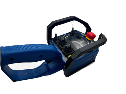 Auto Crane 366823400 REMOTE, NEXSTAR