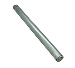 Auto Crane 560158000 PIN 1/2 DIA x 6.25 LG