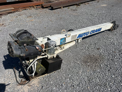 Auto Crane 3203PR  Stock # 686-3203PR