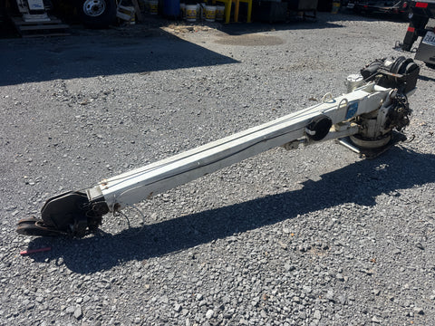 Auto Crane 3203PR  Stock # 686-3203PR