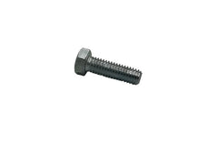 Auto Crane 870200000 SCREW HX HD 3/8-16UNC x 1 1/4 LG GR5