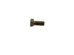 AUTO CRANE 320991314 HEX HEAD SCREW, 5/16" - 18 X 7/8"