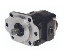 Parker Pump 3089110278