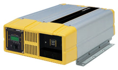 Auto Crane 360888014 INVERTER, 1800 WATT, HARDWIRED 12V