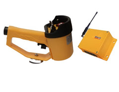 Stellar 51835S 6 function CDT radio system