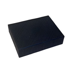 Stellar 42508 Wear Pad