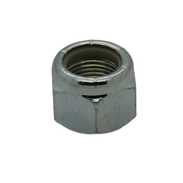 Auto Crane 019000000 Lock Nut For 4004H Series – B&B Truck Crane