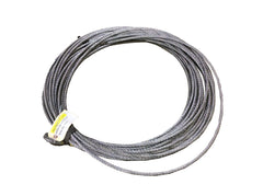 Stellar 13403 Wire Rope