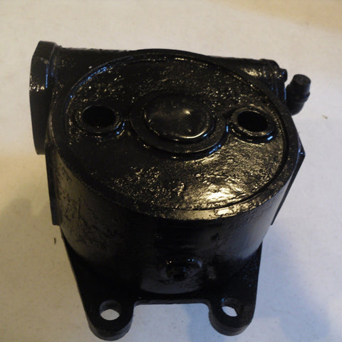 Auto Crane 160407 Speed Reducer - SH400R, SPC, ROT BX, Rebuilt
