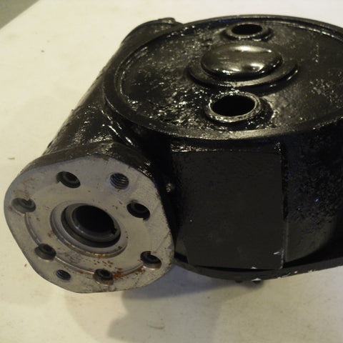 Auto Crane 160407 Speed Reducer - SH400R, SPC, ROT BX, Rebuilt