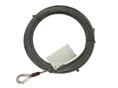 Stellar 17005 Wire Rope