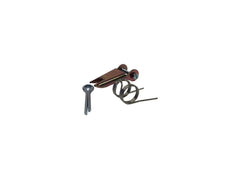 Stellar 19501 Safety Latch - 5 Ton Hook