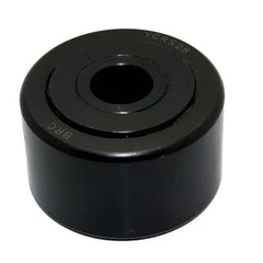 Auto Crane 240234000 Bearing, Needle