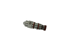 Stellar 24389 Cartridge Valve - Brake Valve KPL5 (Kinematics)