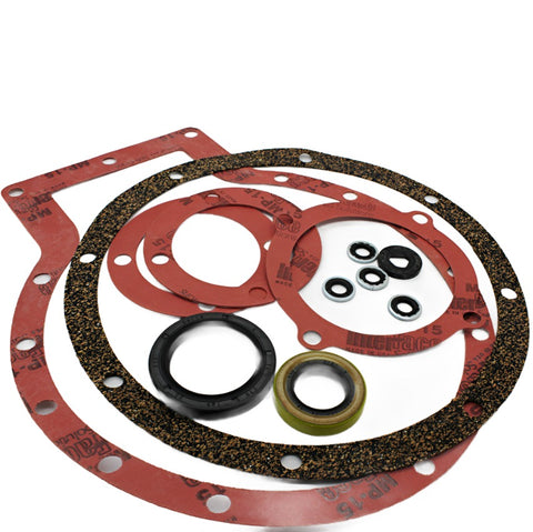 Auto Crane 246043 Kit - Gasket and Seal, SHG-246R