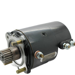 Auto Crane 262035. 12V Electric Hoist Motor Assm, RE-12000,  for 4004EH