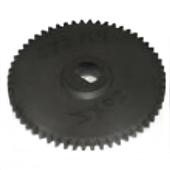 Auto Crane 272154000  56 Tooth Gear for Econoton II