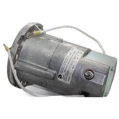 Auto Crane 300105001 Motor 24V Dumore