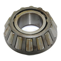 Auto Crane 302101000 Bearing Cone