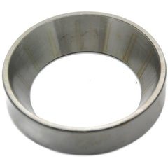 Auto Crane 460060015 Cup Bearing