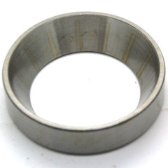 Auto Crane 302102000 Bearing Cup