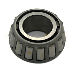 Auto Crane 30220100 Bearing Cone