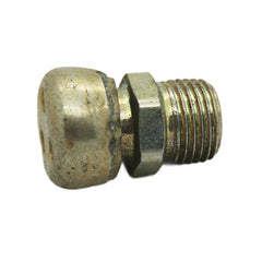 Auto Crane 302406000 Vent Fitting, Alemite